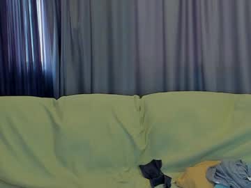 cam girl karalyons image #3936132