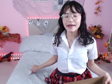 cam girl little_effy18 image #317467