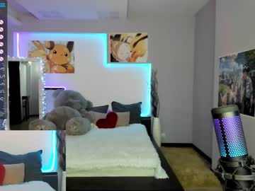 cam girl miya_kimmi image #2400233