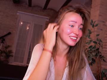 cam girl olaya_del_mar image #2366231