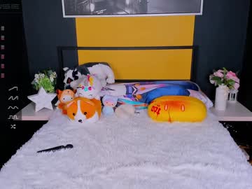cam girl nicky_spark image #3025348