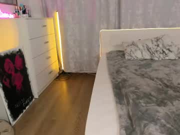 cam girl aleksacandy image #4067057