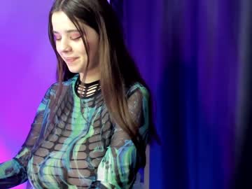 cam girl alica_quinn image #3975011