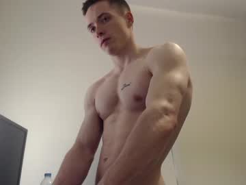 cam man cbgainz image #1202024