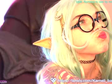 cam girl lovexxxpink image #2877364