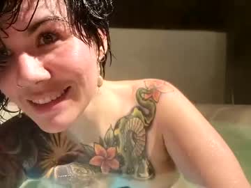 cam girl _frankie_rivers image #851120