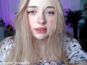 cam girl honey_devildoll image #845328