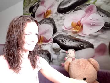 cam girl jennycutey image #2036307