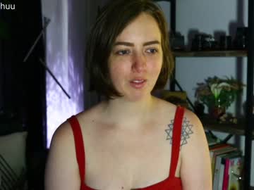 cam girl maeveminx image #2170980