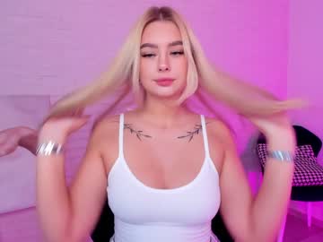 cam girl 8a8y_nura image #1239163