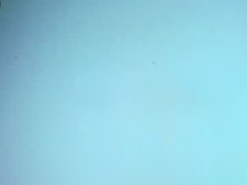 cam girl anissaa__ image #3622652