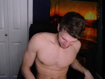 cam man nhandgrenades image #1095269