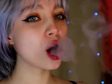 cam girl enncandy image #3867300