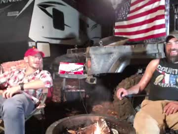 cam man hardworkertn image #3068238
