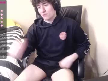cam man nerdytwink69 image #2965112