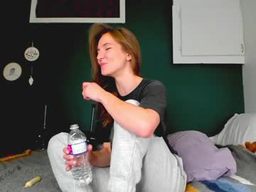 cam girl innocentprovenguilty image #3248382