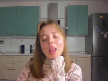 cam girl 1_girl_ image #1477931