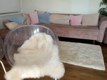 cam girl fetish_life image #2506156