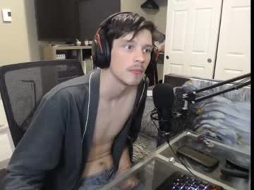 cam man pasty_jabroni image #3098740