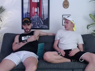 cam man fratguysonline image #197845
