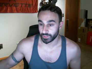 cam man hotdoc42 image #4010147