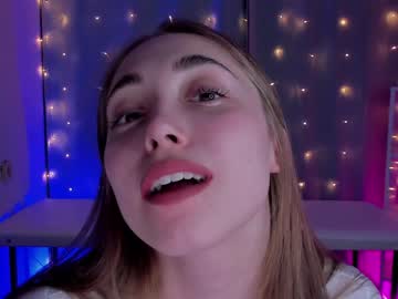 vikki_opp cam