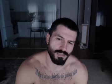 cam man blakemyers image #392279