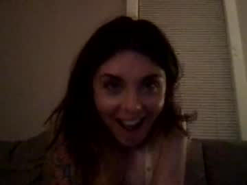 cam girl cherie_on_top image #2860518