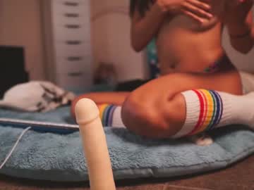 cam girl seranasenpai image #528253