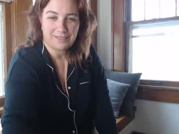cam girl anniegetyourgun image #3574285
