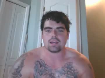 cam man hotsouthernhubby image #1797359