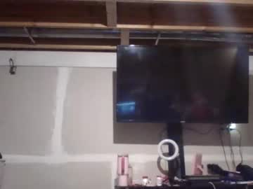 cutieky29 cam