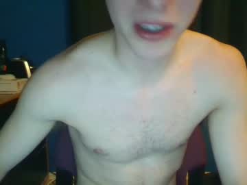 cam man johnnyj96 image #930332