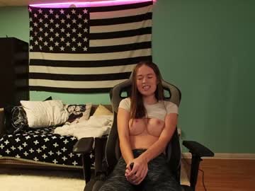 cam girl anabelleleigh image #3523287