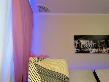 cam girl sonya_kelsey image #2204818