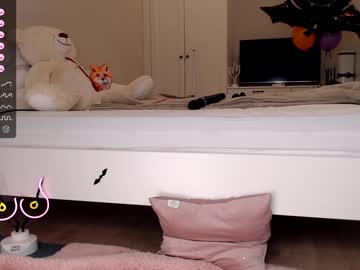 cam girl lissa_wayne image #3022544