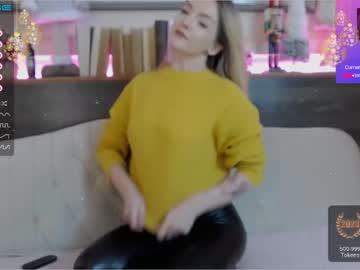 cam girl ginger_pie image #3390710