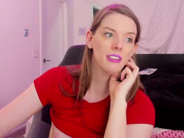 cam tranny jade49 image #2582961