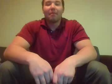 cam man rmacdaddy20 image #3920255