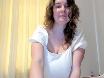 cam girl yourlove777 image #1512773