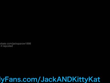 cam man jacksparow1998 image #928376