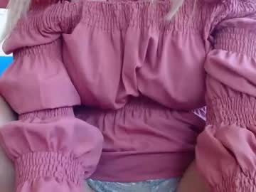 cam girl tiffany925 image #689764