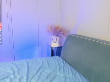 mariselen cam