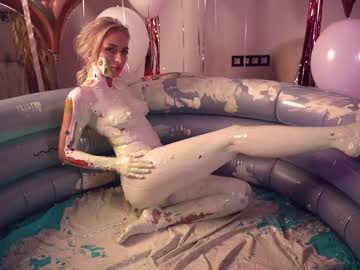 cam girl peach_me image #1339891