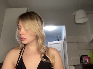 cam girl angel_from_sky image #1845240