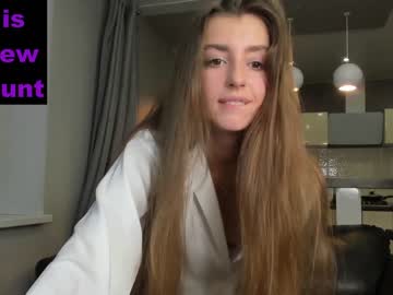 cam girl coy_amina_ image #2493650