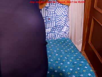 cam girl littledante91 image #2118515