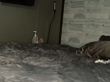 cam girl powercouple4201 image #2886765
