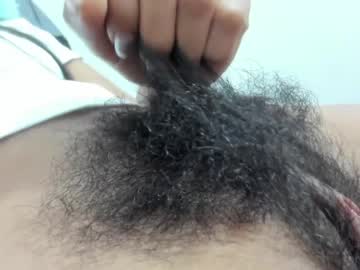 skinny_hotdirty cam