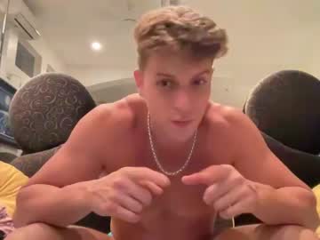 cam man aestheticking13 image #1582906